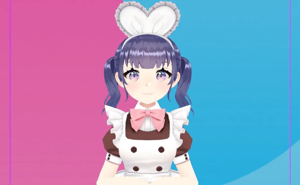 エマ ローズの画像