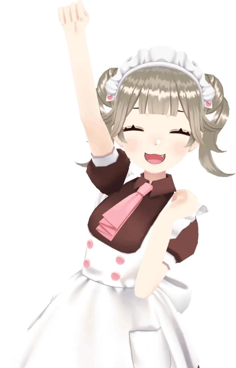 陽街 ぽんの画像