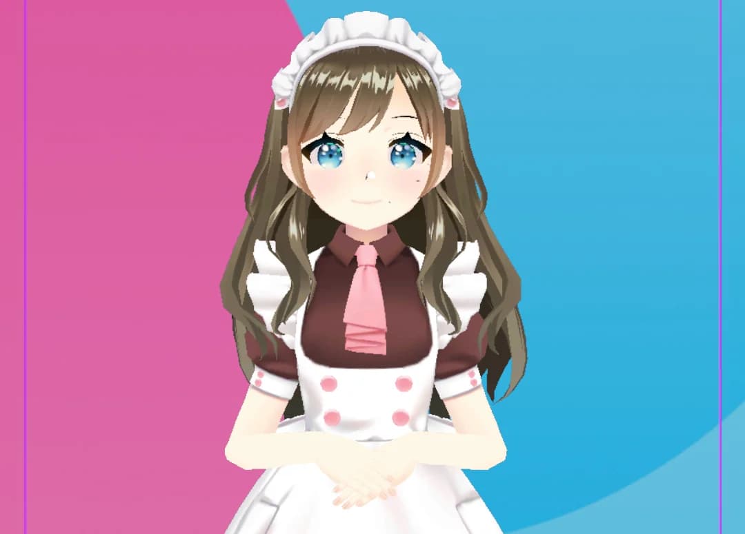 爽宮 さらの画像