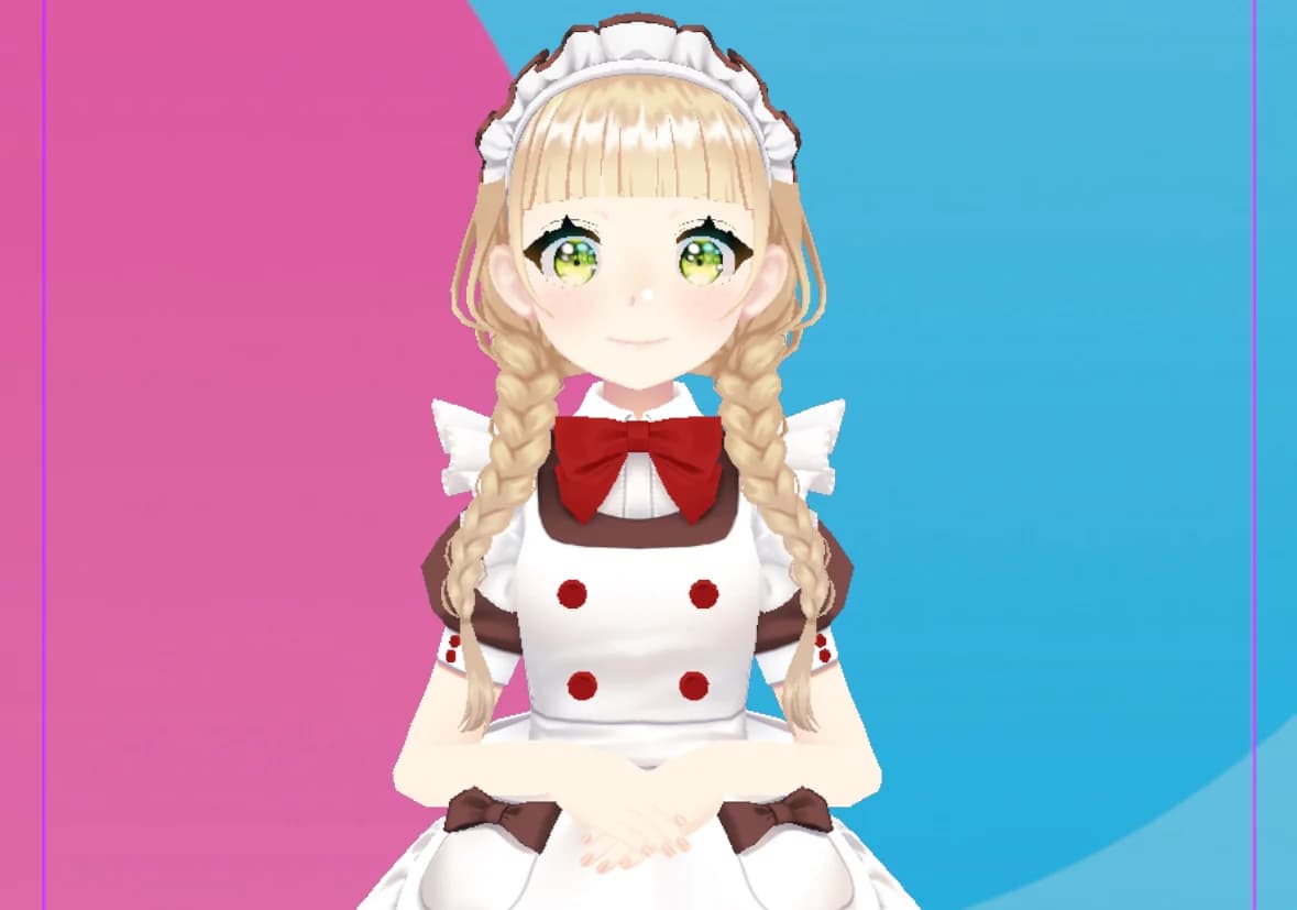 人形 まゆらの画像