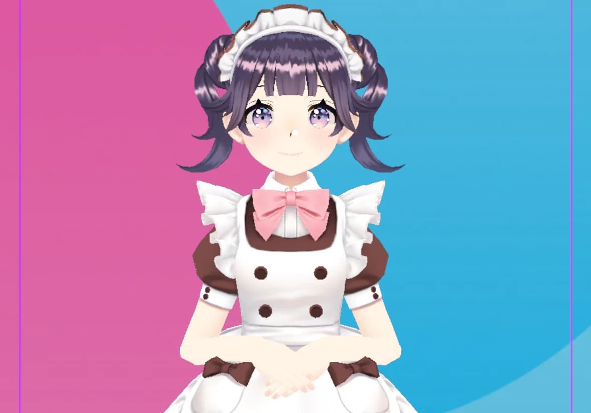 小紫 ゆゆゆの画像