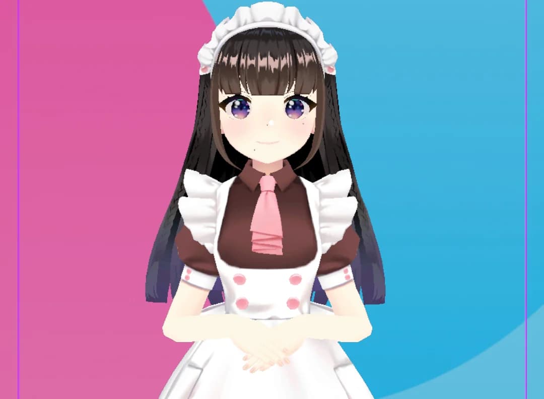 芟花 みずきの画像