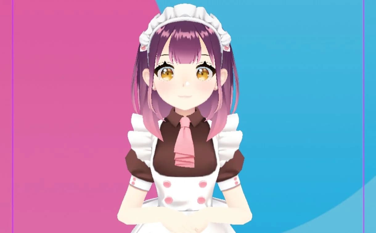 しゅがりんの画像