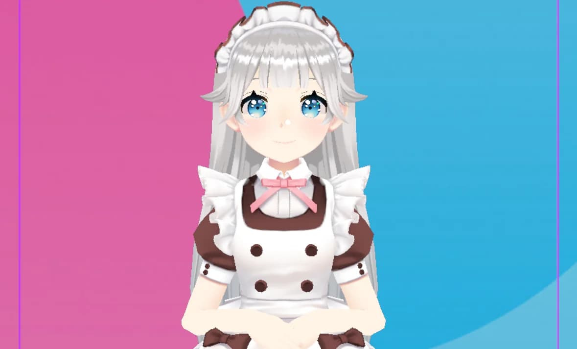 柊木 雪の画像