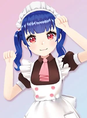 えねる.comの画像