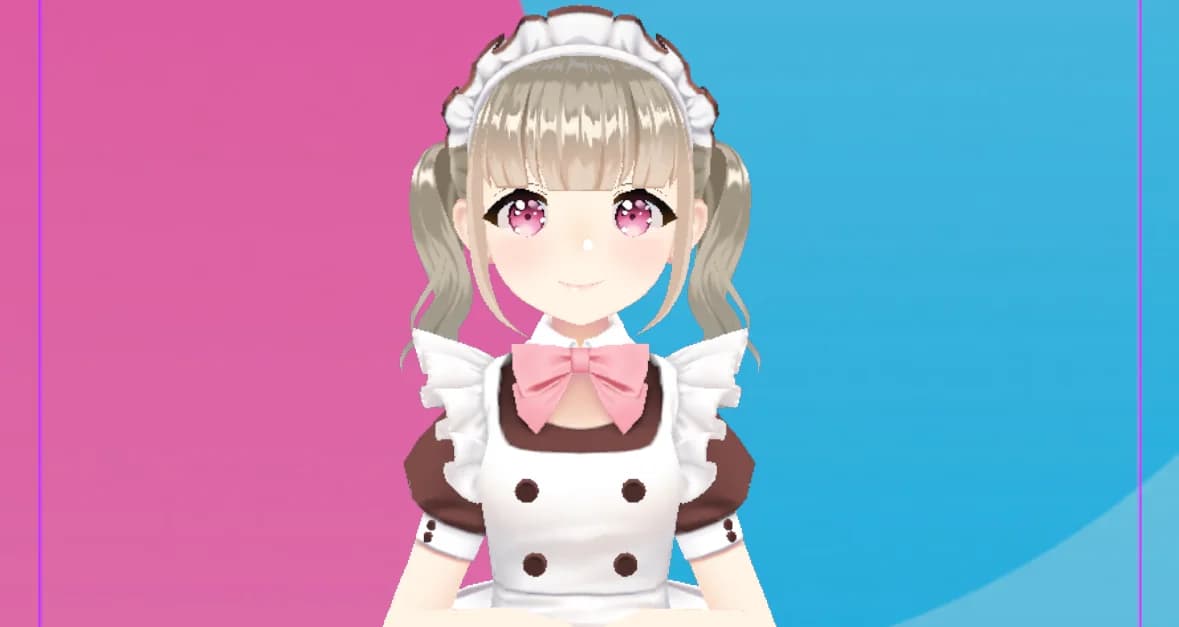 桜衣 ゆめりの画像