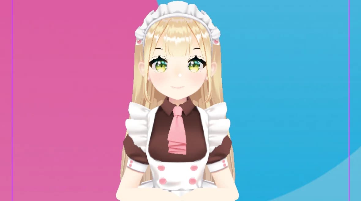 美津 あみの画像