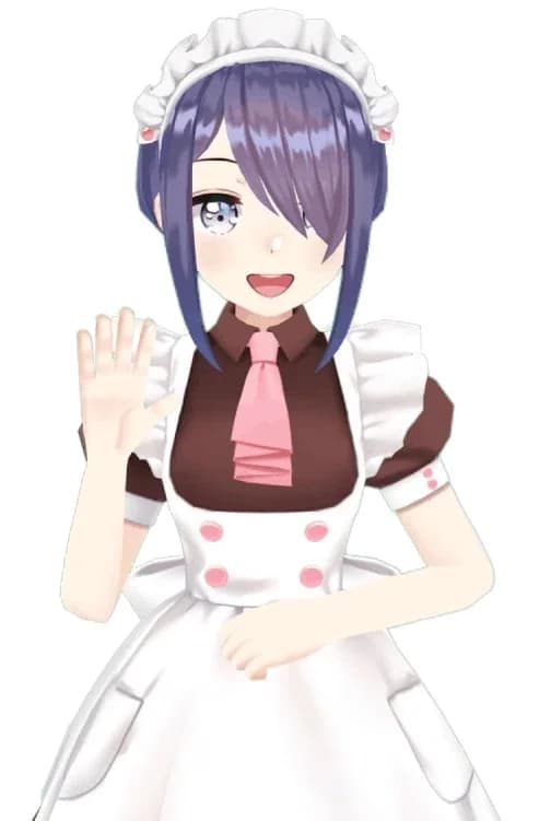 雪代 セツナの画像