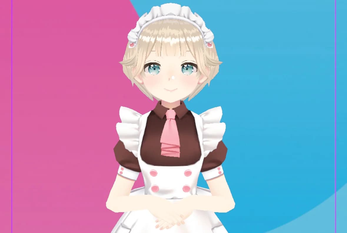 ささき きさきの画像
