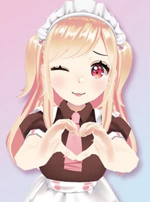 恋戌 くろえの画像