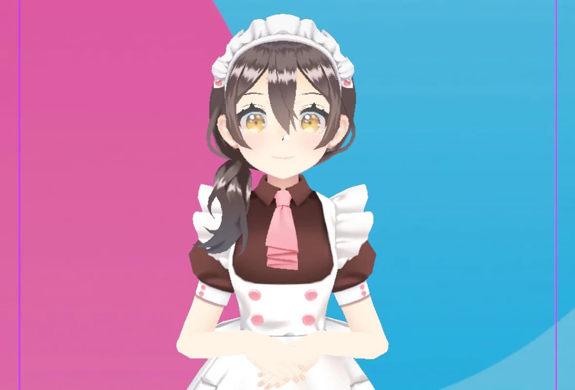 だいこん おろしの画像
