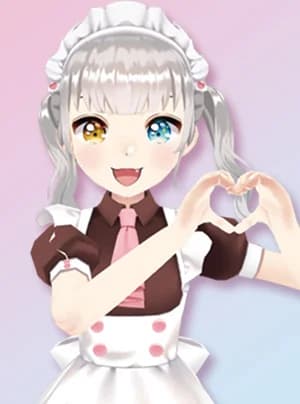 藤堂 あのんの画像
