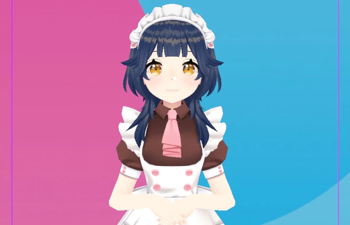 聖 しぃなの画像