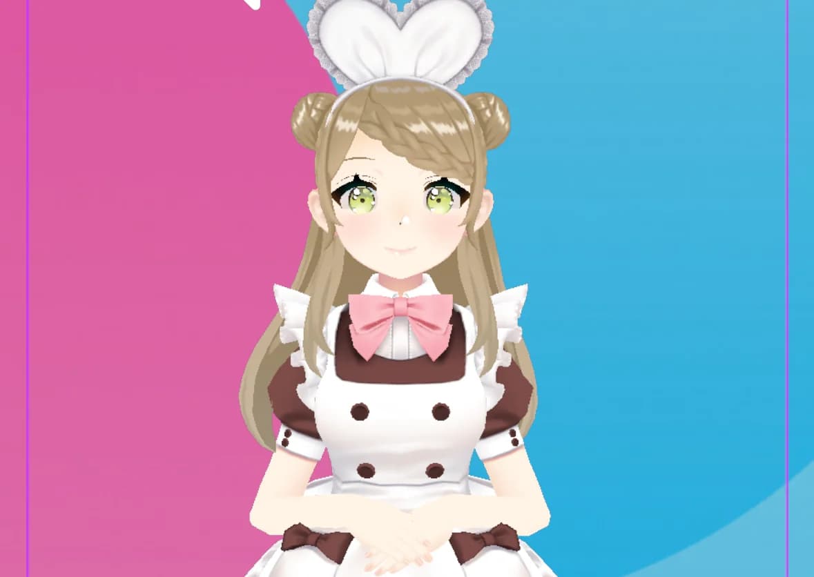 玉響 ゆるりの画像