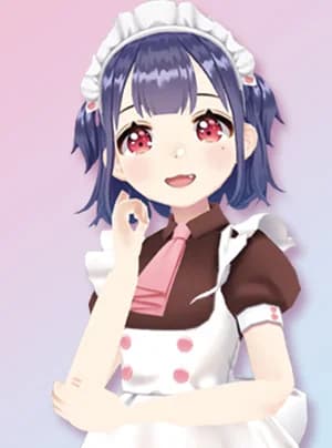 遙 とわの画像