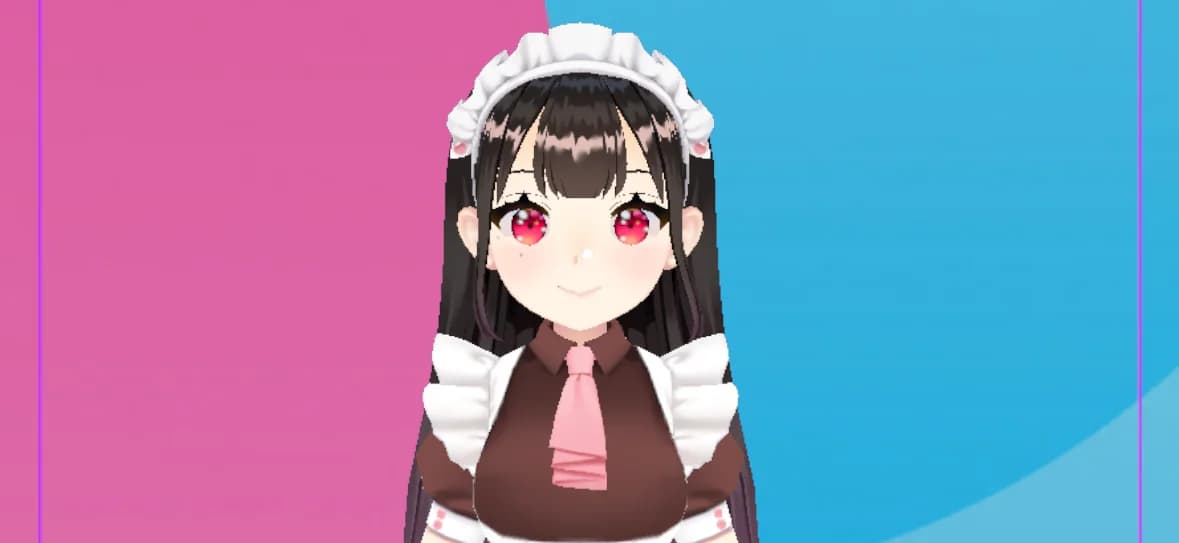 小粒 ちょこらの画像
