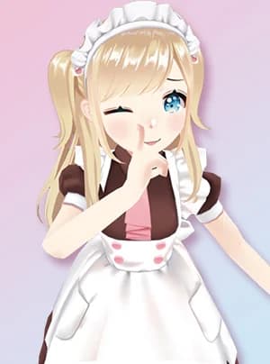 天羽 つかさの画像