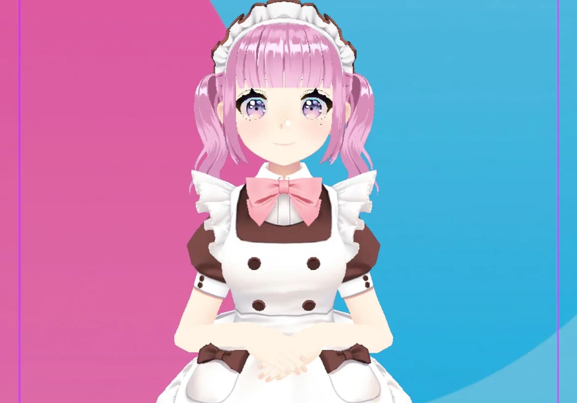 結木 りぼんの画像