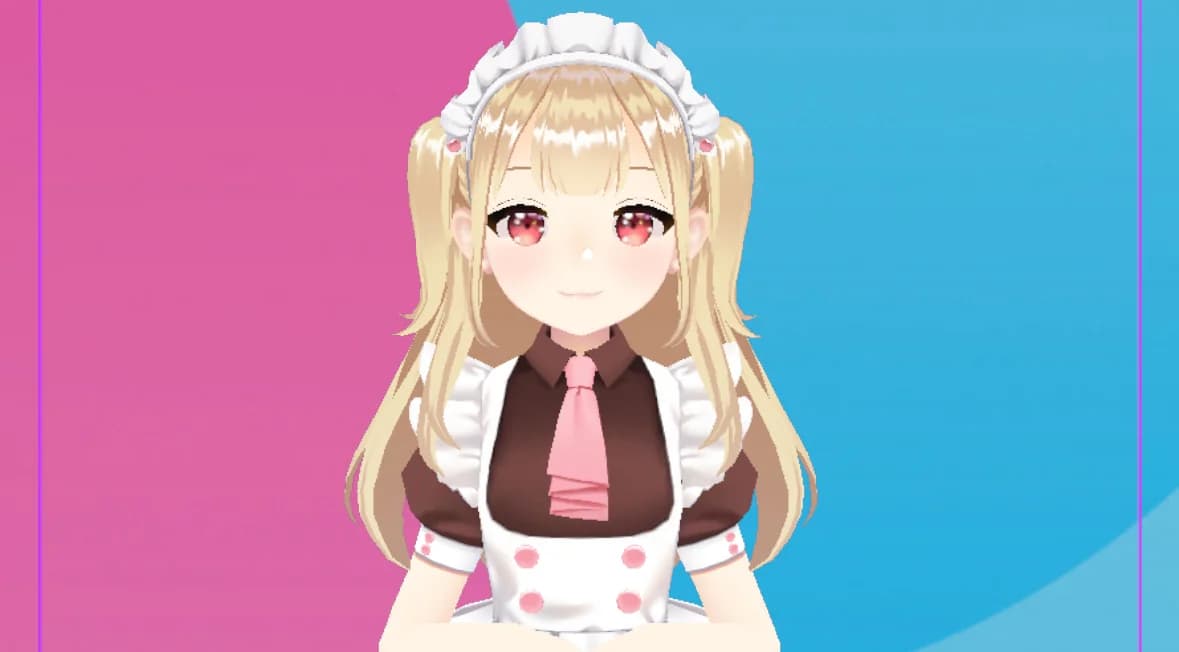 來來 うりの画像