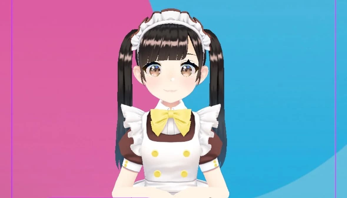 大塚 れなちの画像