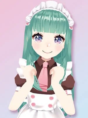 久良世 らむの画像