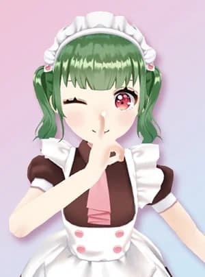 甘味 ショコラの画像
