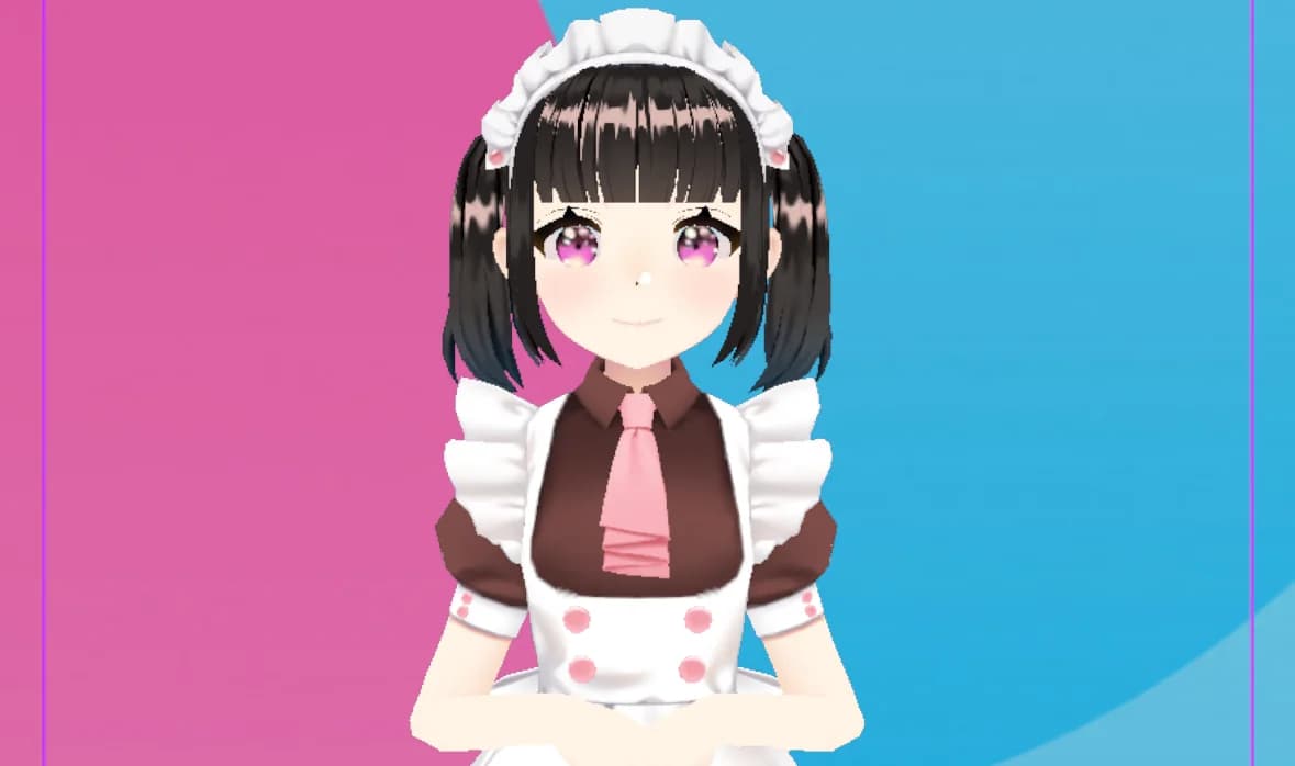 雪乃 ろっかの画像