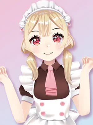 宇宙 ひよこの画像