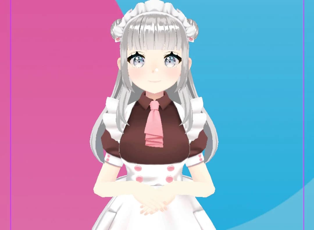 夢々 ダイヤの画像