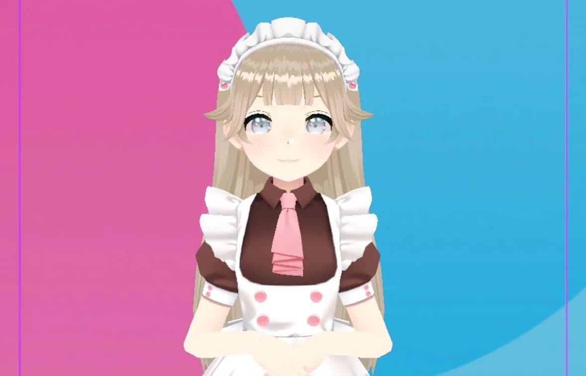 星ノ 異イの画像