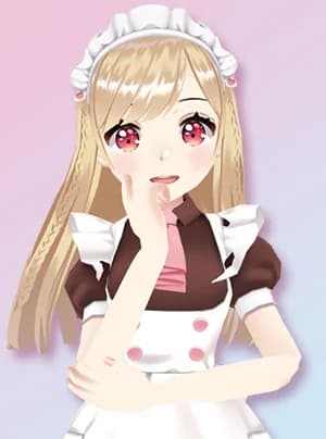 主添 となりの画像