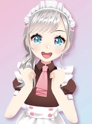 海月 汐の画像