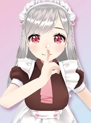 赤星 ソーフィヤの画像