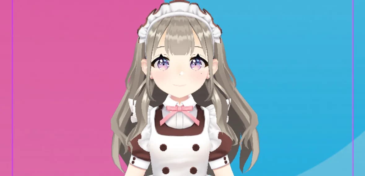 椎名 ういの画像