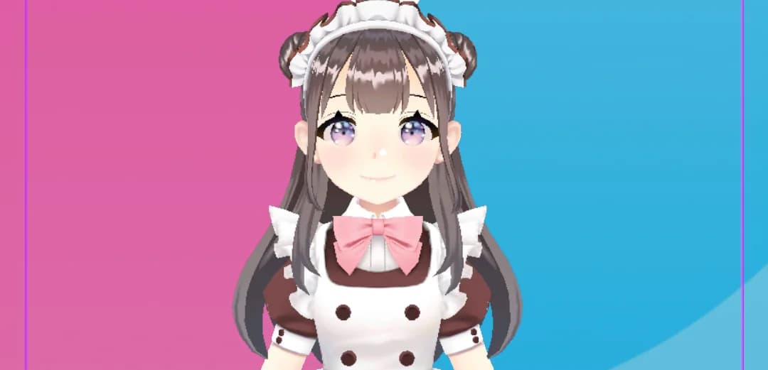 神代 美桜の画像