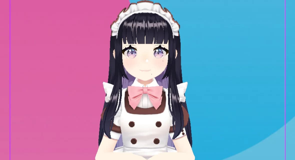 夜乃 むやみの画像