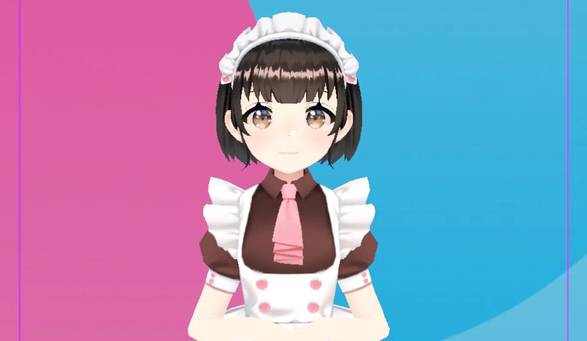 田中 まりあの画像
