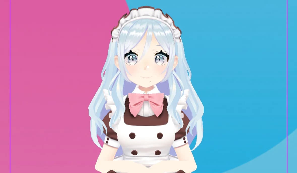 御伽 いあらの画像