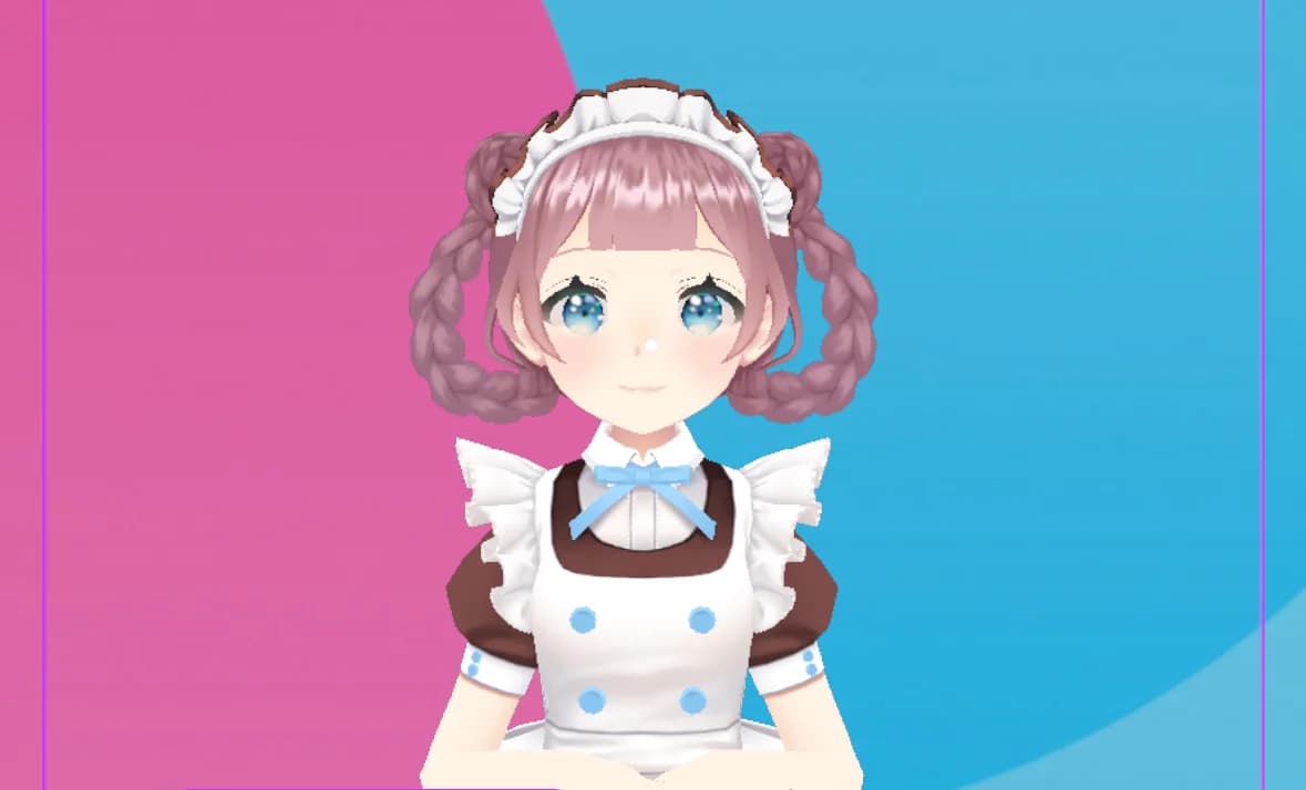 球磨乃 もこの画像