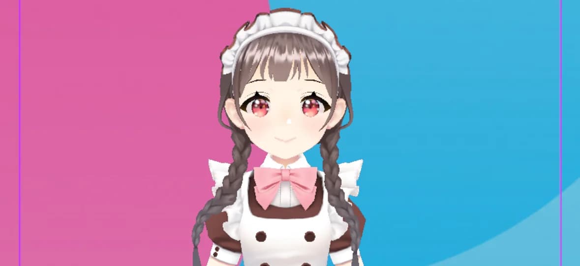 桜 もちまるの画像