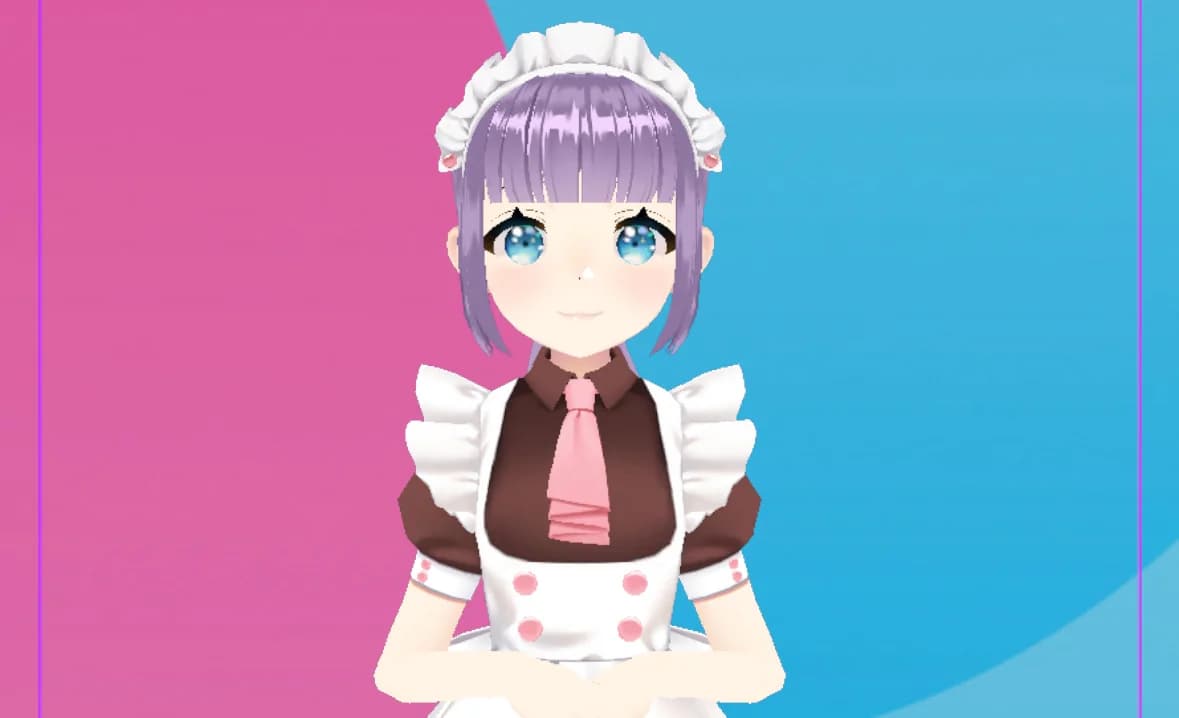 小紙 かとれの画像
