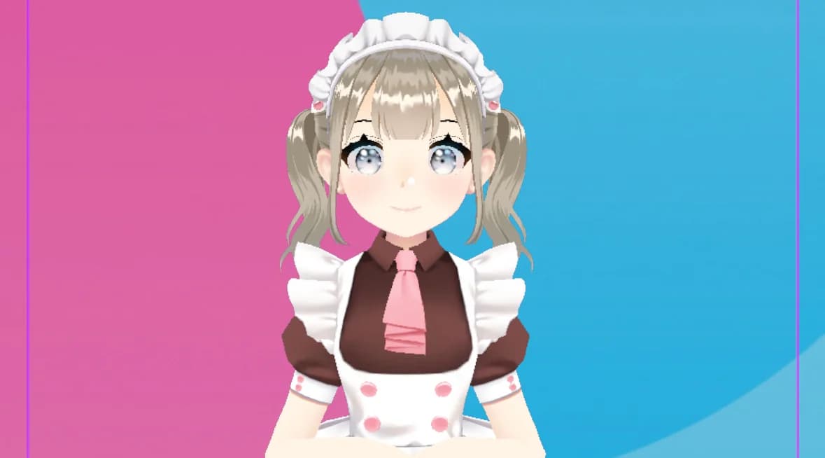 小麦 こねるの画像
