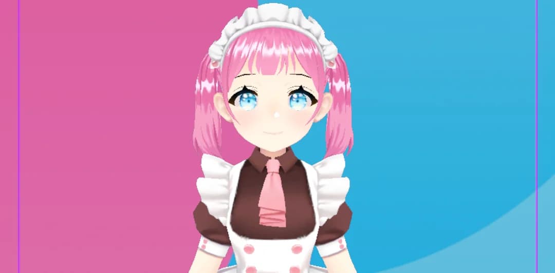 萌々音 ぬいの画像