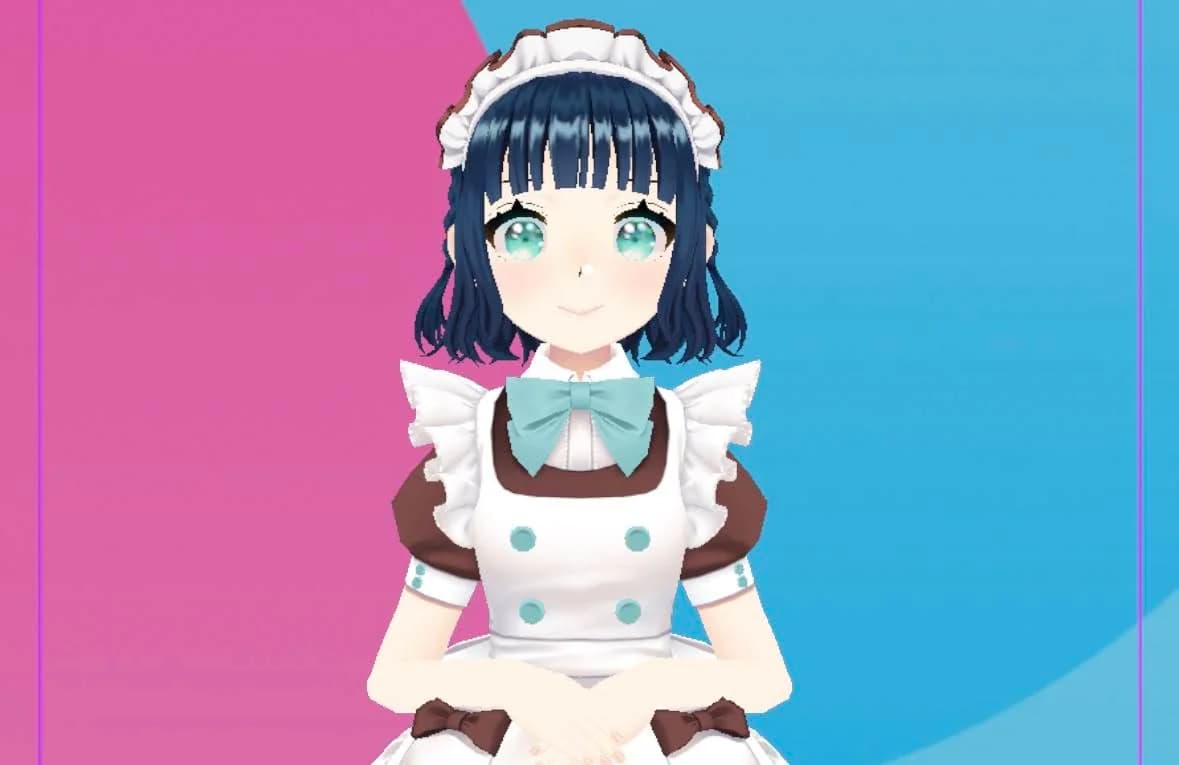 彦々 みゆなの画像